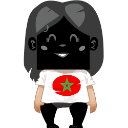 Avatar de Lucarboum