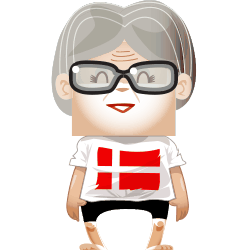 Avatar de mamiraymonde