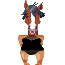 Avatar de zigawette