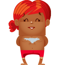 Avatar de ruffier