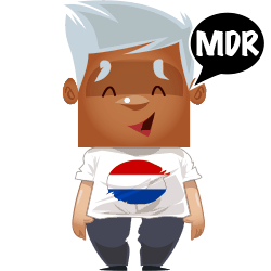 Avatar de dav123