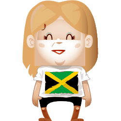 Avatar de kikinette51