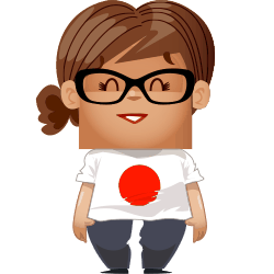 Avatar de CELINE79230