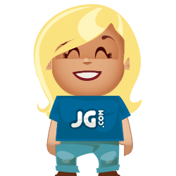 Avatar de louloudu46