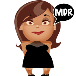 Avatar de MiliePOSAY