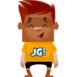 Avatar de jojo91
