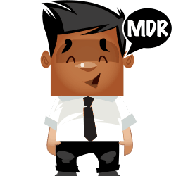 Avatar de elieelie