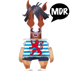 Avatar de panderan