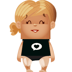 Avatar de emilie60