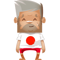 Avatar de luludu6788