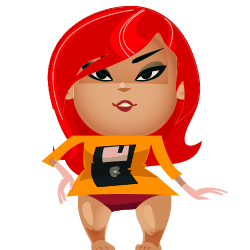 Avatar de pitalugue04
