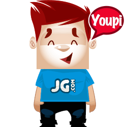 Avatar de alain73