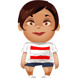 Avatar de saidservices