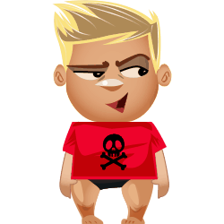 Avatar de bananasCoC