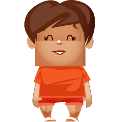 Avatar de Doulki