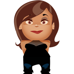 Avatar de Krevett