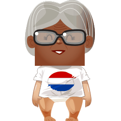Avatar de GerardDu37