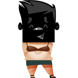 Avatar de keevv111