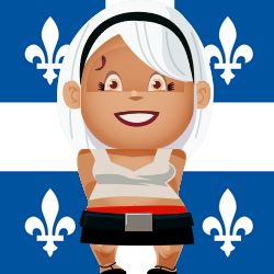 Avatar de Bajamexico