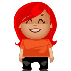 Avatar de mirea