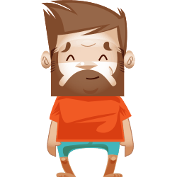 Avatar de ADEL4516