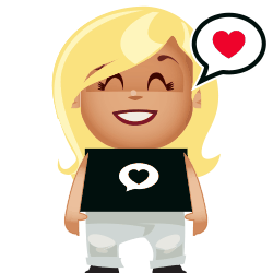 Avatar de PauPauCal22