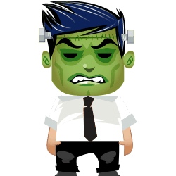 Avatar de alanounette