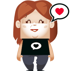 Avatar de Lau12
