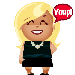 Avatar de anna09