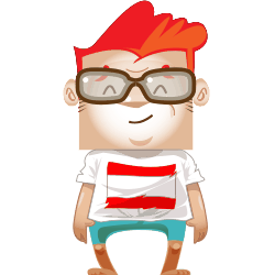 Avatar de sylvain2alpe