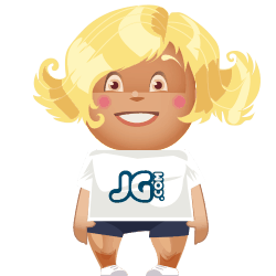 Avatar de domdom123