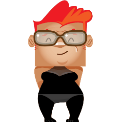 Avatar de Alex359