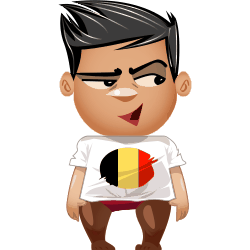 Avatar de oli06