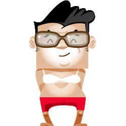 Avatar de motiv