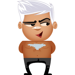 Avatar de paccal37