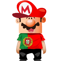 Avatar de BFOGODZZ