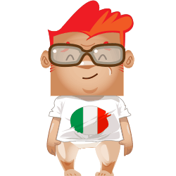 Avatar de ville1236