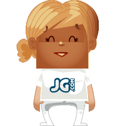 Avatar de amandine5757