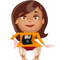 Avatar de Etoile74