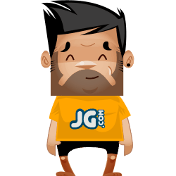 Avatar de bunny59
