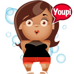 Avatar de brolette