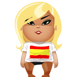 Avatar de cloclo009