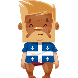 Avatar de mangelapin
