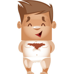 Avatar de Julienlebg