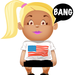 Avatar de anastasia71