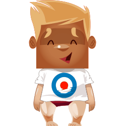 Avatar de ben456