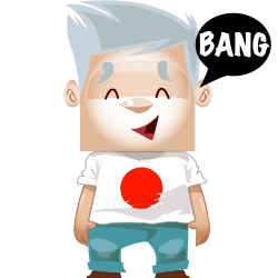Avatar de Adrack