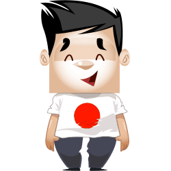 Avatar de Toniikate