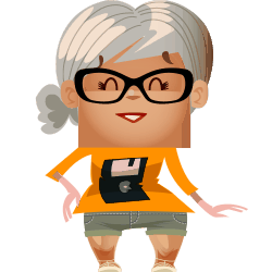Avatar de steph09