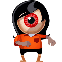 Avatar de Drakia